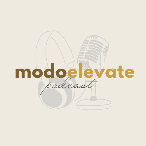 modoelevatepodcast